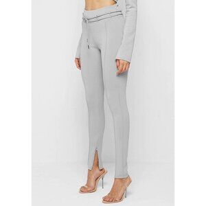 Maniere De Voir pants